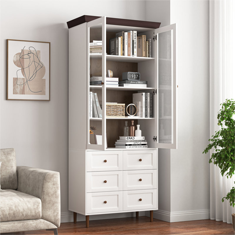 Grey storage cupboard sale